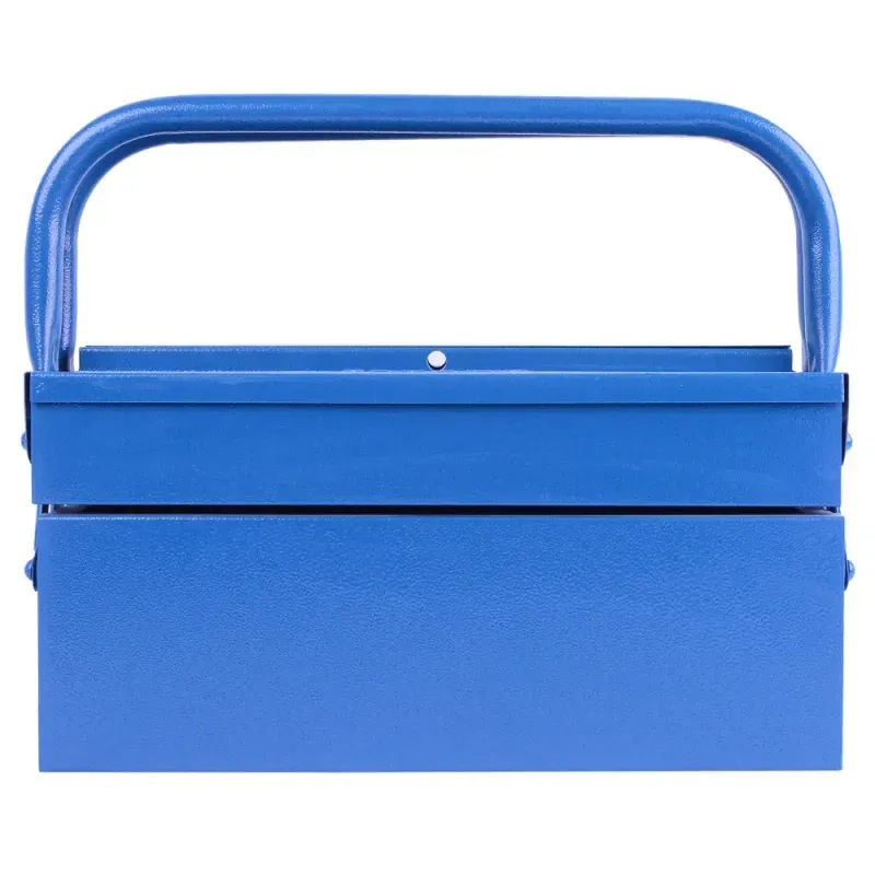 Caixa-Sanfonada-Com-3-Gavetas-30x20x17cm-MOD-03S-Fercar