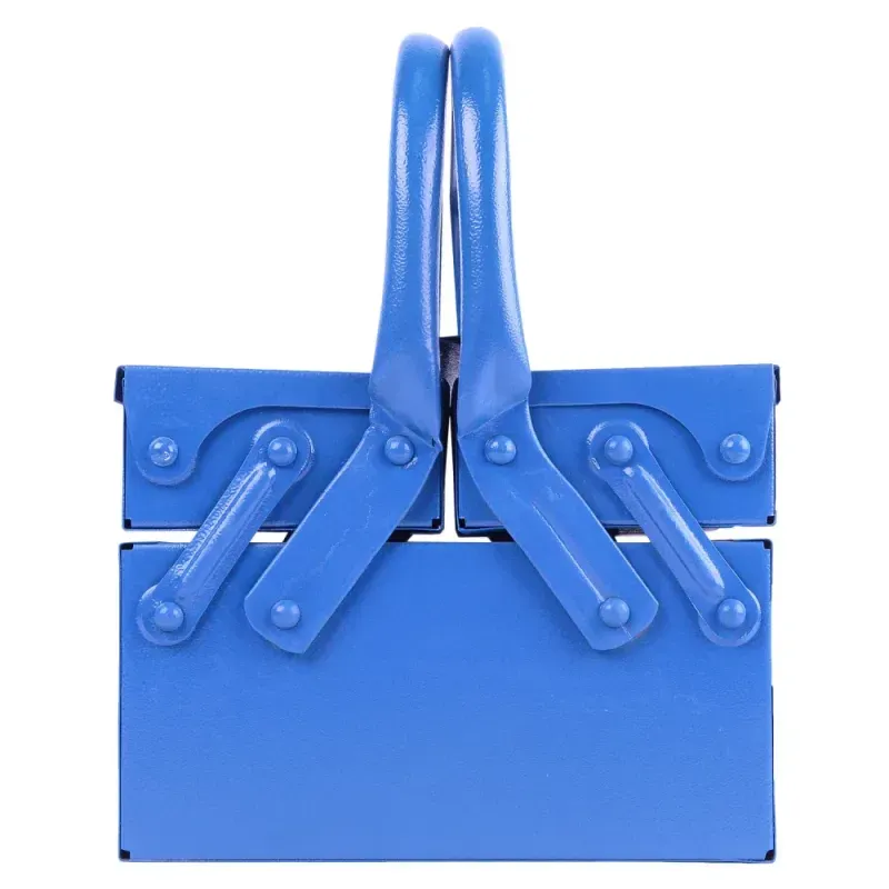 Caixa-Sanfonada-Com-3-Gavetas-30x20x17cm-MOD-03S-Fercar