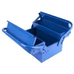 Caixa-Sanfonada-Com-3-Gavetas-30x20x17cm-MOD-03S-Fercar