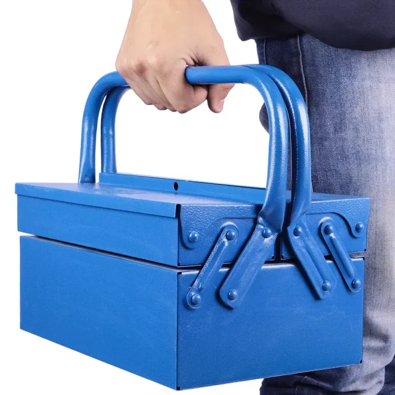 Caixa-Sanfonada-Com-3-Gavetas-30x20x17cm-MOD-03S-Fercar
