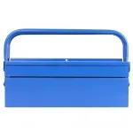 Caixa-Sanfonada-Com-3-Gavetas-40x20x17cm-MOD04-Fercar