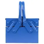 Caixa-Sanfonada-Com-3-Gavetas-40x20x17cm-MOD04-Fercar