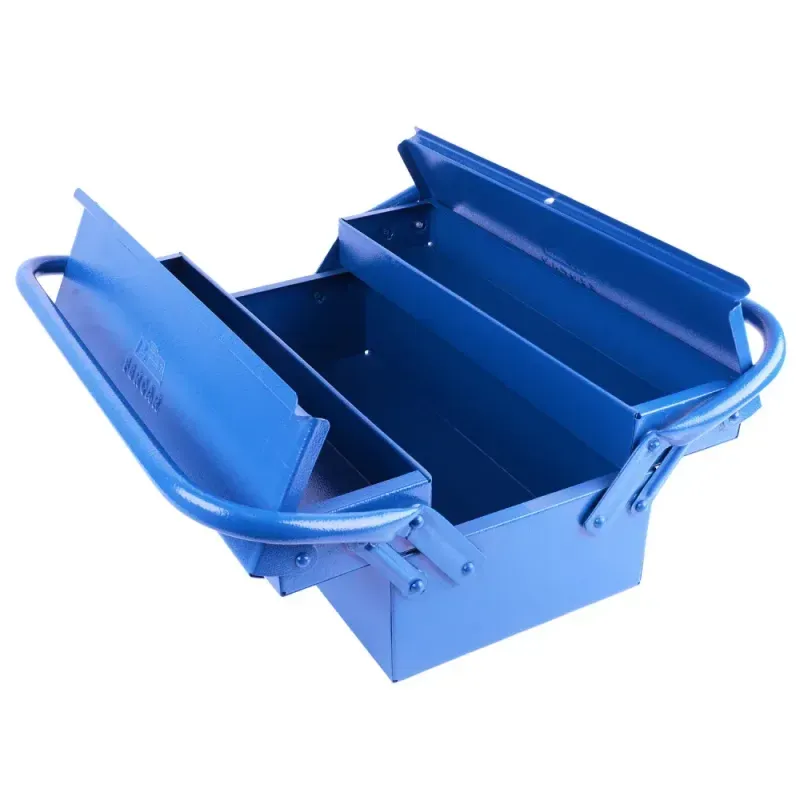 Caixa-Sanfonada-Com-3-Gavetas-40x20x17cm-MOD04-Fercar