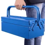 Caixa-Sanfonada-Com-3-Gavetas-40x20x17cm-MOD04-Fercar