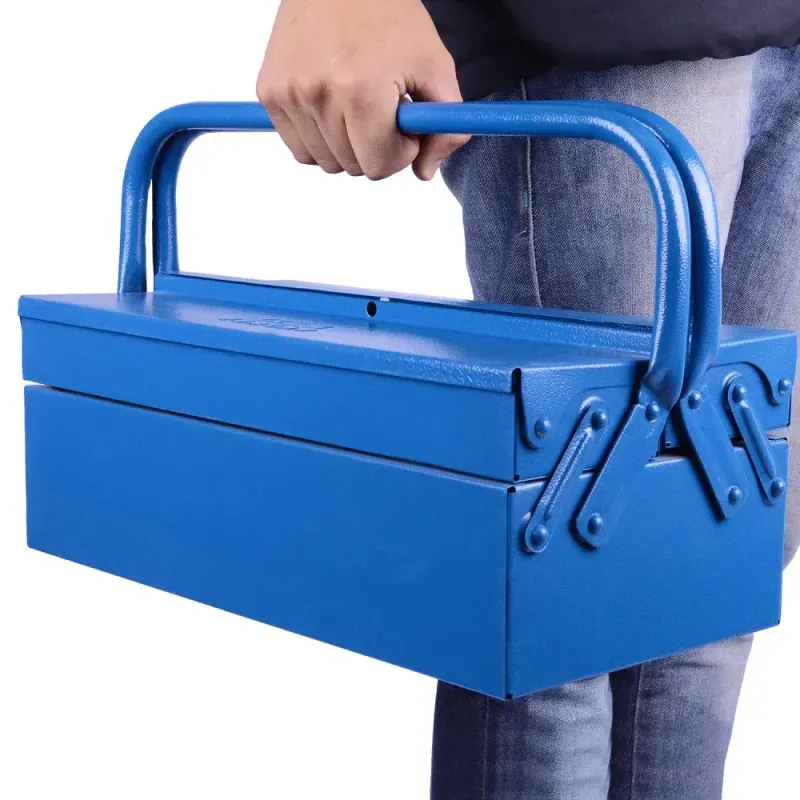 Caixa-Sanfonada-Com-3-Gavetas-40x20x17cm-MOD04-Fercar