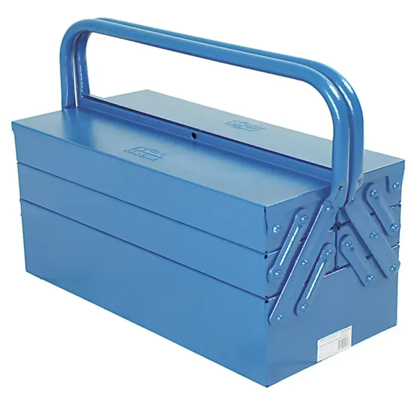 Caixa-Sanfonada-com-5-Gavetas-40x20x21cm-MOD06-Fercar