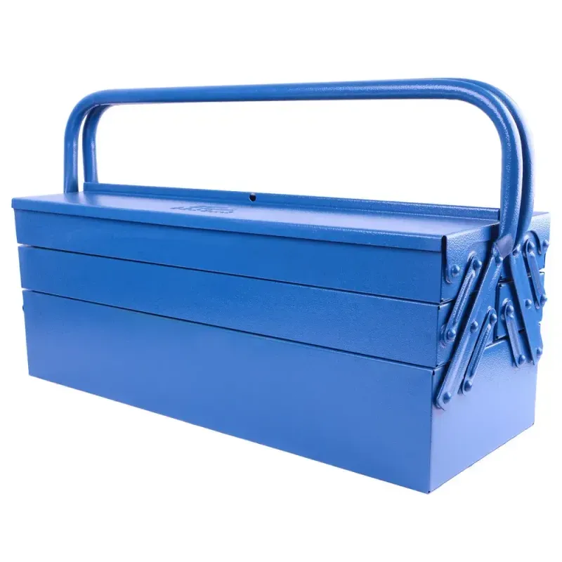 Caixa-Sanfonada-Com-5-Gavetas-50x20x21-MOD07-Fercar
