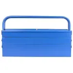 Caixa-Sanfonada-Com-5-Gavetas-50x20x21-MOD07-Fercar
