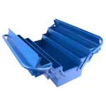 Caixa-Sanfonada-Com-5-Gavetas-50x20x21-MOD07-Fercar