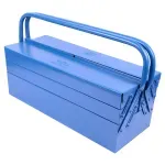 Caixa-Sanfonada-Reforcada-5-Gavetas-50x20x21cm-MOD08-Fercar
