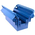 Caixa-Sanfonada-Reforcada-5-Gavetas-50x20x21cm-MOD08-Fercar