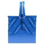Caixa-Sanfonada-Reforcada-5-Gavetas-50x20x21cm-MOD08-Fercar