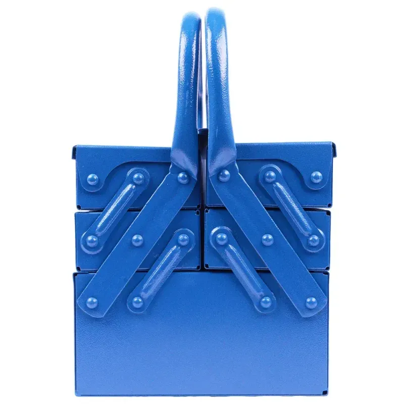 Caixa-Sanfonada-Reforcada-5-Gavetas-50x20x21cm-MOD08-Fercar