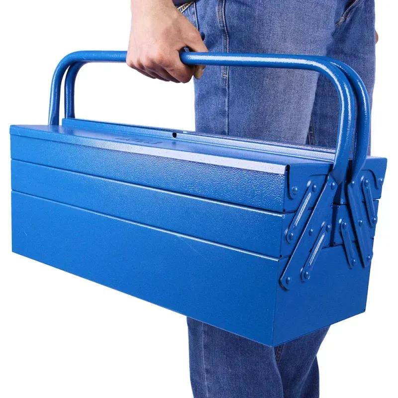 Caixa-Sanfonada-Reforcada-5-Gavetas-50x20x21cm-MOD08-Fercar