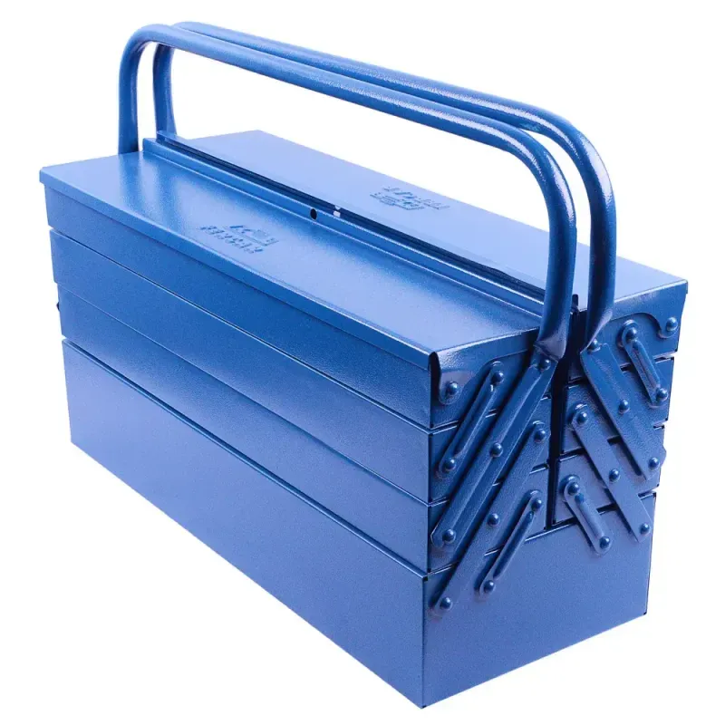 Caixa-Sanfonada-Com-7-Gavetas-50x20x21cm-MOD09-Fercar