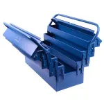 Caixa-Sanfonada-Com-7-Gavetas-50x20x21cm-MOD09-Fercar