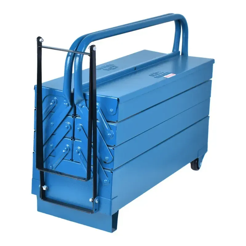 Caixa-Sanfonada-Com-7-Gavetas-E-Roda-Fixa-50x20x25cm-Fercar