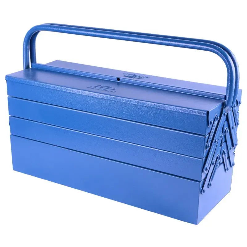 Caixa-Sanfonada-Reforcada-Com-7-Gavetas-50x20x25cm-Fercar