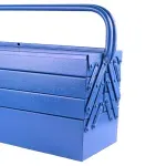Caixa-Sanfonada-Reforcada-Com-7-Gavetas-50x20x25cm-Fercar