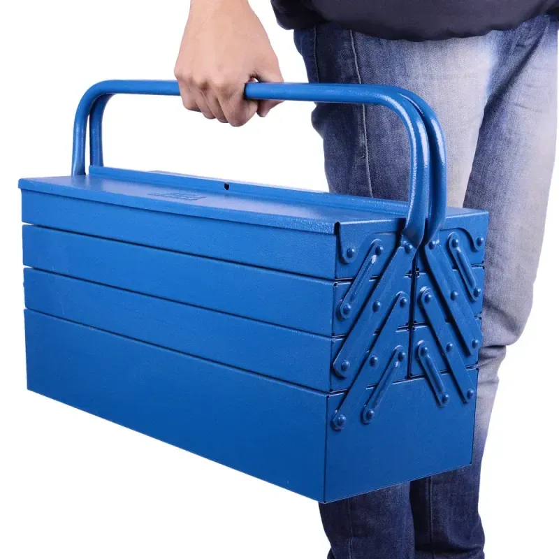 Caixa-Sanfonada-Reforcada-Com-7-Gavetas-50x20x25cm-Fercar