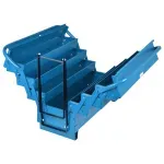 Caixa-Reforcada-7-Gavetas-E-Roda-Fixa-50x20x25cm-Fercar