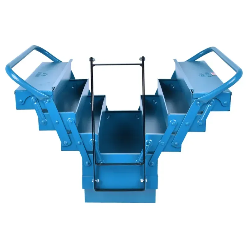 Caixa-Reforcada-7-Gavetas-E-Roda-Fixa-50x20x25cm-Fercar