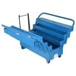Caixa-Reforcada-7-Gavetas-E-Roda-Fixa-50x20x25cm-Fercar