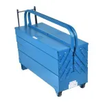 Caixa-Reforcada-7-Gavetas-E-Roda-Fixa-50x20x25cm-Fercar