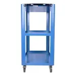 Carrinho-Soldado-Para-Ferramentas-65x41x85cm-CS01-Fercar