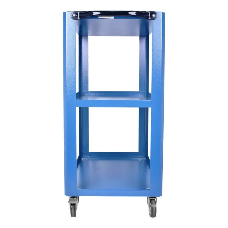 Carrinho-Soldado-Para-Ferramentas-65x41x85cm-CS01-Fercar