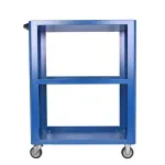 Carrinho-Soldado-Para-Ferramentas-65x41x85cm-CS01-Fercar