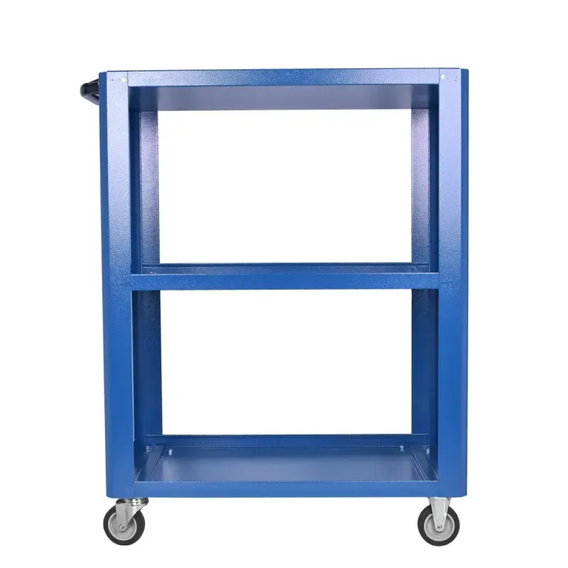 Carrinho-Soldado-Para-Ferramentas-65x41x85cm-CS01-Fercar