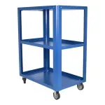 Carrinho-Soldado-Para-Ferramentas-65x41x85cm-CS01-Fercar