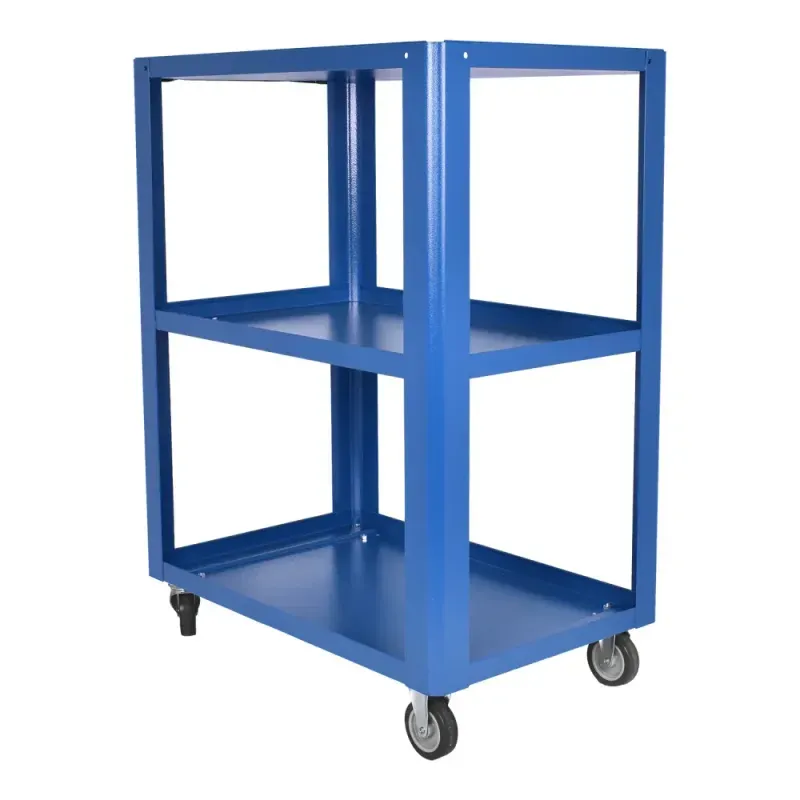 Carrinho-Soldado-Para-Ferramentas-65x41x85cm-CS01-Fercar