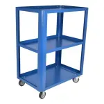 Carrinho-Soldado-Para-Ferramentas-65x41x85cm-CS01-Fercar