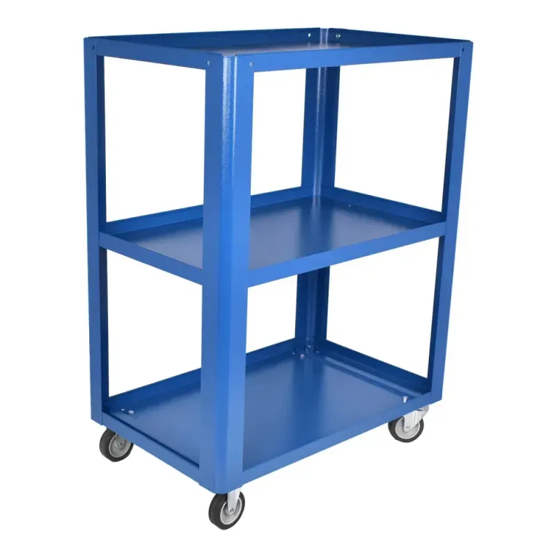 Carrinho-Soldado-Para-Ferramentas-65x41x85cm-CS01-Fercar