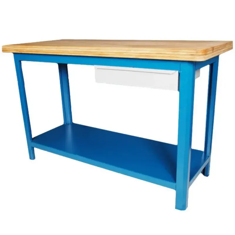 Bancada-Aberta-Soldada-150x60x92cm-Com-1-Gaveta-151CD-Fercar