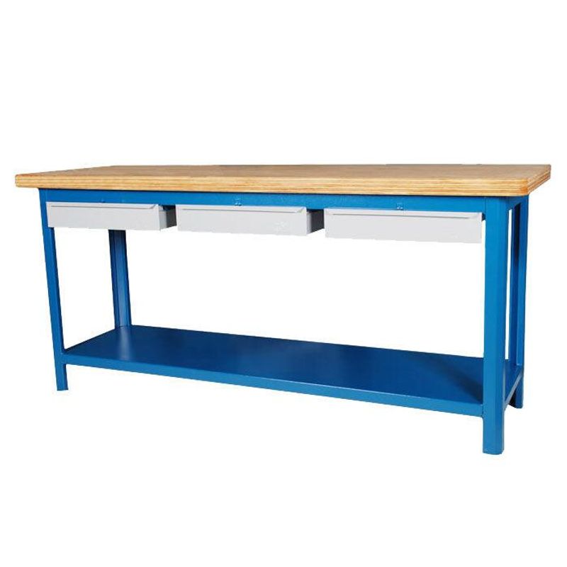 bancada-aberta-soldada-200x60x92cm-c-3-gavetas-203cd-fercar