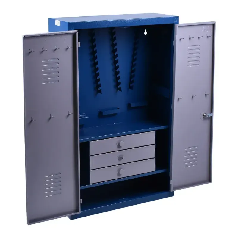 Armario-Ferramentas-Com-3-Gavetas-64x23x100cm-ARM12-Fercar