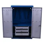 Armario-Ferramentas-Com-3-Gavetas-64x23x100cm-ARM12-Fercar