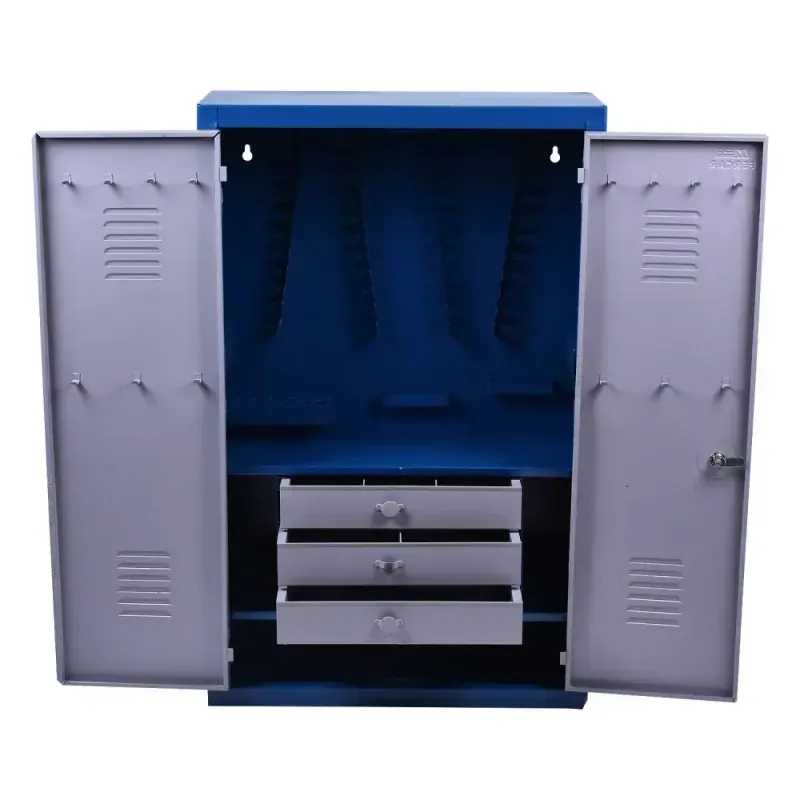 Armario-Ferramentas-Com-3-Gavetas-64x23x100cm-ARM12-Fercar