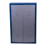 Armario-Ferramentas-Com-3-Gavetas-64x23x100cm-ARM12-Fercar