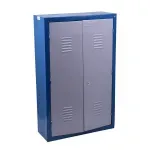 Armario-Ferramentas-Com-3-Gavetas-64x23x100cm-ARM12-Fercar