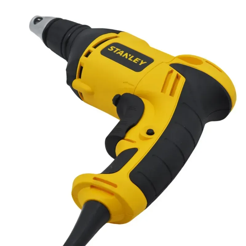 Parafusadeira-Eletrica-Drywall-1-4--520W-Stanley---220V