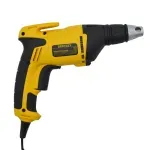 Parafusadeira-Eletrica-Drywall-1-4--520W-Stanley---220V