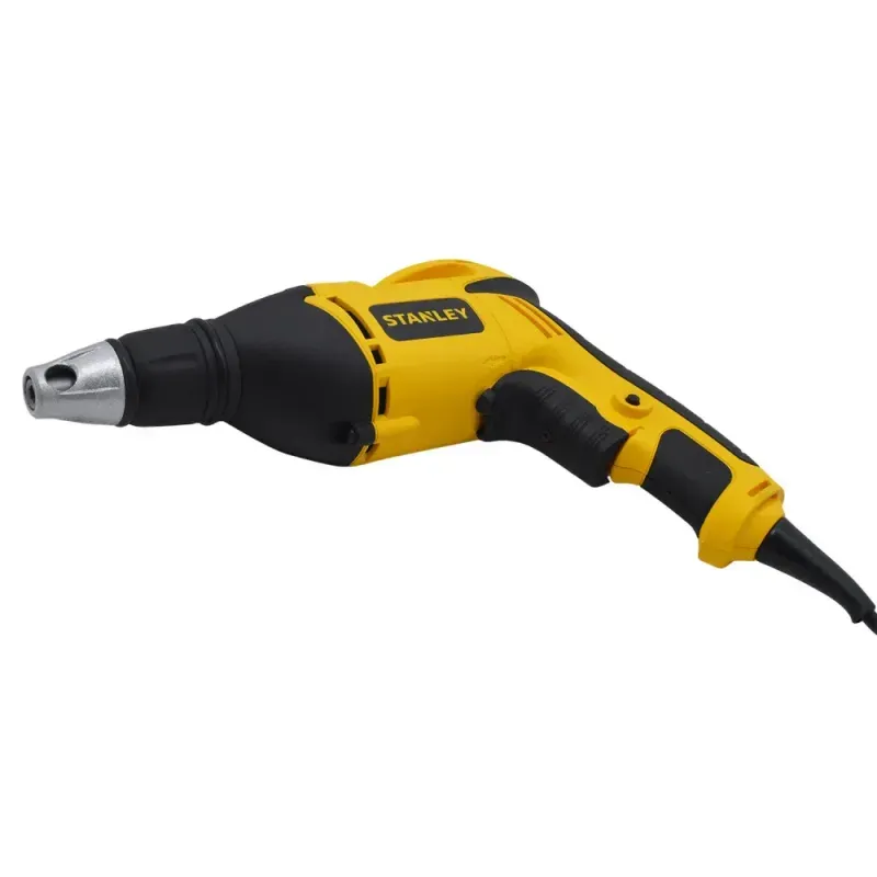 Parafusadeira-Eletrica-Drywall-1-4--520W-Stanley---220V