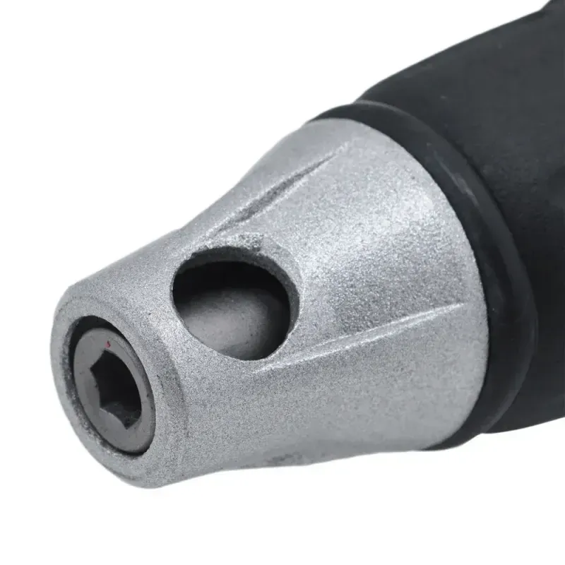 Parafusadeira-Eletrica-Drywall-1-4--520W-Stanley---220V