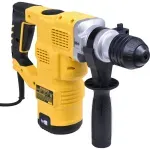 Martelete-Perfurador-Rompedor-35J-1250W-220V-Stanley
