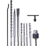 Martelete-Perfurador-Rompedor-35J-1250W-220V-Stanley