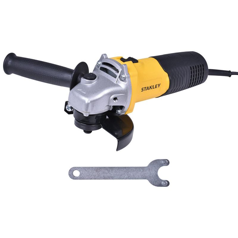 esmerilhadeira-angular-412-600w-stgs6115-br-stanley-127v
